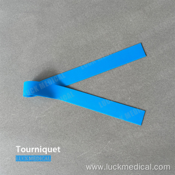 Tourniquet Bandage First Aid